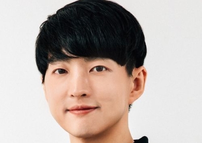 포니정영리더상에 정다정 공군 소령·김병훈 에이피알 대표 선정 