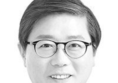 [정책의 맥]이제 어떤 주택을 공급해야 하나