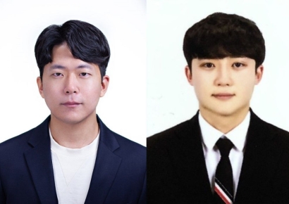 AI 스스로 ‘상상 훈련’ 낯선 임무도 뚝딱… UNIST, 메타강화학습 기법 개발