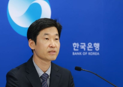 2분기 가계빚 1953조 또 최대…주담대·주식빚투에 24.6조↑