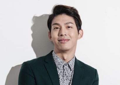UN 출신 최정원 스토킹 혐의 입건…경찰, 긴급응급조치