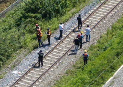 '독이 든 성배'…11명 연속 중도 퇴진 코레일 사장 잔혹사