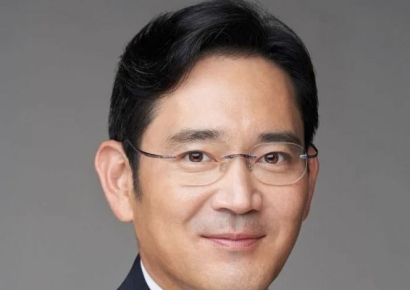Samsung Ends Decade-Long 'Emergency Management'; Launches 'Lee Jae-yong 2.0' Management Support System