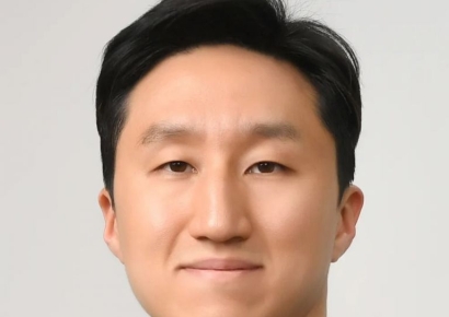 HD현대, '정기선式 퀀텀 점프' 본격화… 조선·건설기계 부문 재편