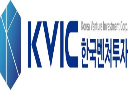 한국벤처투자, 글로벌펀드 2025년 하반기 출자 공고