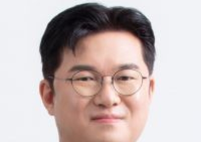 화물연대 불법단체 낙인…노조 탄압 여전?