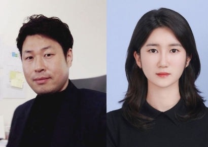 체온만으로 전자기기 켤 수 있는 전기 만든다… UNIST, 세계 최초 개발