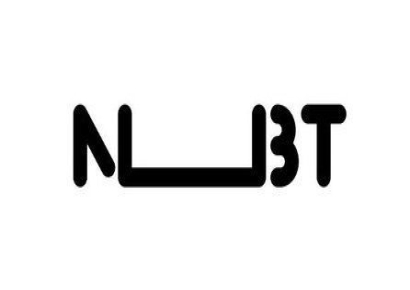 엔비티, 롯데쇼핑 '롯데온' 제휴…오퍼월 구축 운영