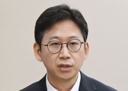 배경훈 과기정통부 장관, '무단 소액결제 사고' KT 현장점검