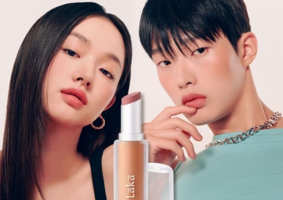구다이글로벌, 기대 못 미친 '라카' 1년 만에 매각