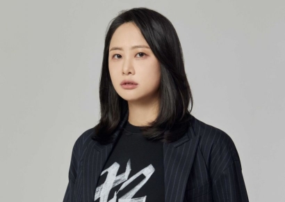 '뉴진스 소속사' 어도어, 이도경 신임 대표이사 선임
