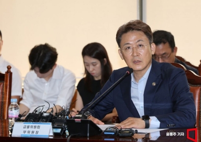 석유화학 금융지원 나선 정부…"뼈깎는 자구노력 먼저 보여야 지원"(종합)
