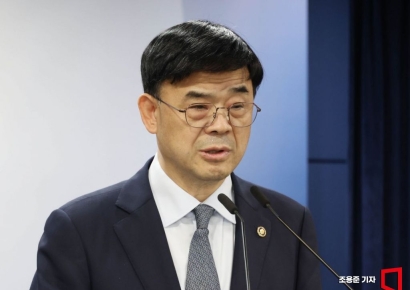 [포토] 외국인 토지거래 힘들어지나