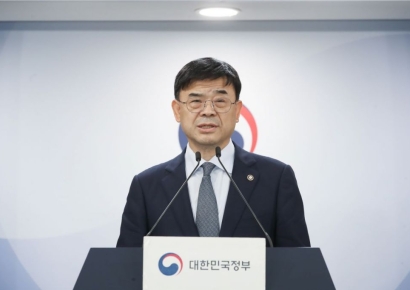 외국인, 수도권 주택 맘대로 못 산다…"사전허가 받고 2년간 실거주"
