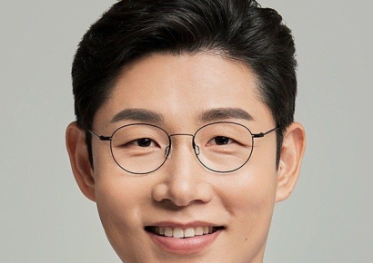 더불어민주당 세종시당, 신임 수석대변인에 '박범종 대변인' 임명