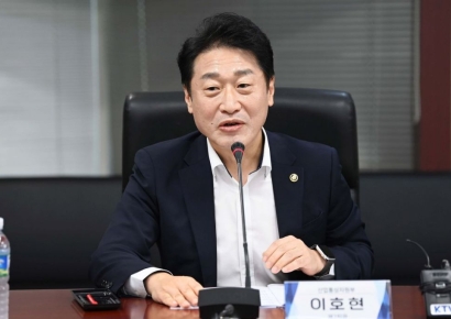 기후부-과기정통부 "원팀으로 AI 대전환 뒷받침"