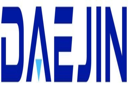 대진첨단소재 "하반기 실적·성장 동력 '투 트랙' 가동"