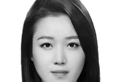 [기자수첩] 코레일 또 사망사고…장관의 날선 한마디에 힘 실려야