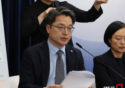 문신학 산업1차관, 중국 방문…경제·산업 협력 확대 논의