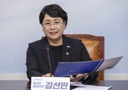 노년기 의료급여수급권자 검진, 중요 검사항목 빠져…"건강형평성 보장받아야"