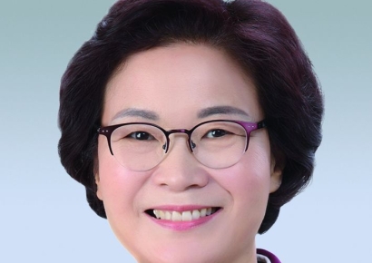홍준표, 대구 공무원시험 거주제한 폐지했더니…합격자 28%∼47% 외지 청년