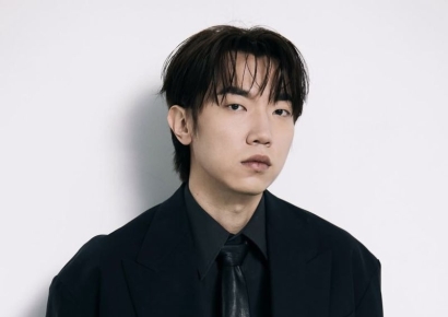 나상현 소속사 "성추행 의혹 사실 아냐"…작성자 고소