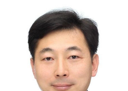 보령시, 청년 결혼장려금 300만원 지원