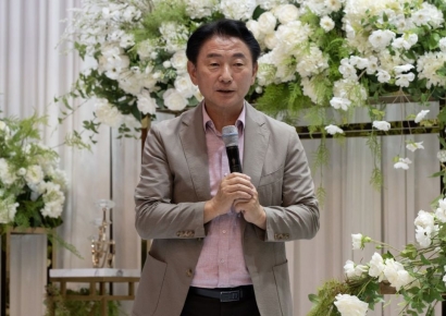 민주평통 의정부시協, '북한이탈주민 가족과 한마음 콘서트' 개최