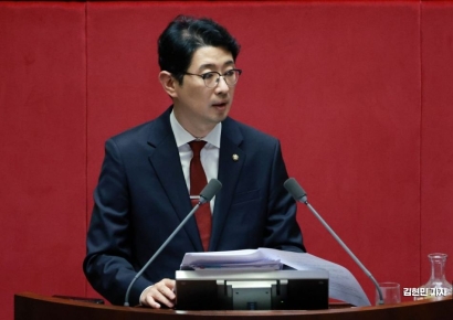 "다주택 준다고 전·월세 안오른다" 李대통령 주장에…주진우 "그럼 왜 임기 내내 올랐나"