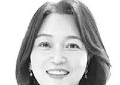 [시장의 맥]5대 금융 ‘포용금융 70조’, 자발적 실행을 위한 성공방정식은 