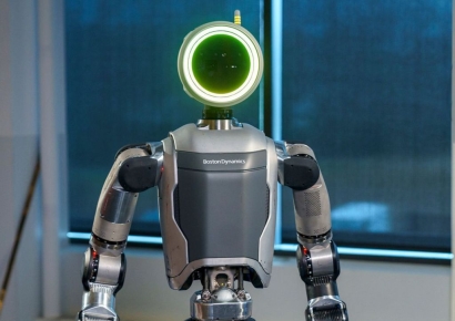 기아, 피지컬AI 본격화로 밸류 높아진다[클릭e종목]