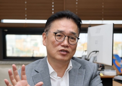 [Invest&Law] “회생절차 속도 중요…골든타임 내 최적의 판단해야”