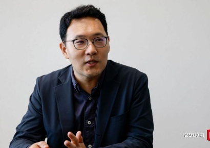 [케데헌이 남긴 과제]④'멀티 IP' 전략 핵심축…웹툰 잡아라 