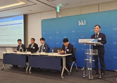"회장님 나와라" 현실화 우려…노란봉투법에 기업 리스크 커진다