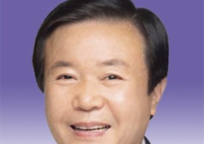 박순범 경북도의원 "20년 이상 낡은 주택 거주 취약계층 집수리 비용 지원해야" 