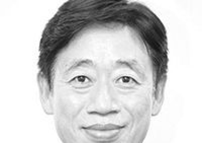 [산업의 맥]위성 대량생산 시대, 상용 발사 서비스 시장을 준비하자