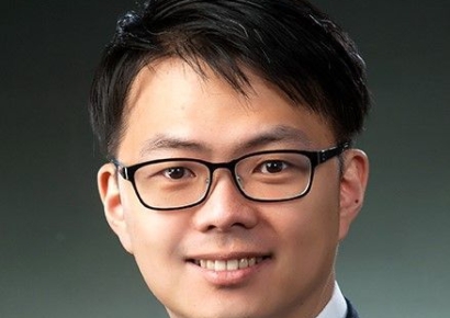 PwC관세법인, '국제통상 전문가' 김태형 파트너 영입