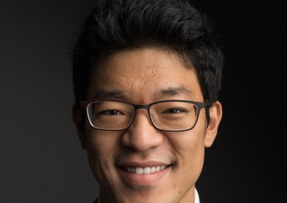 “머리에 빛 쏘자, 술 생각 줄었다”… 약 없이 중독 낮춘 디지털 치료법 입증