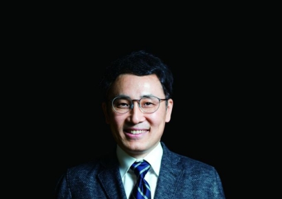 씨아이테크 "김영민 회장 취임과 함께 미래 성장전략 본격화"