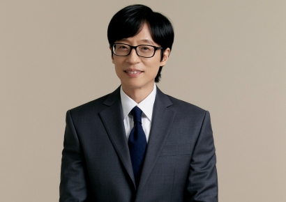 "100억 벌면 대개 27억 세금, 유재석은 41억 냈다"…세무사도 놀란 이유