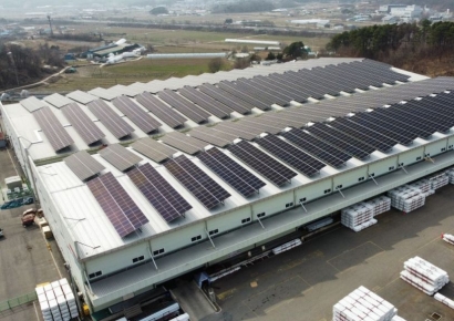 2030년까지 재생에너지 비중 20% 이상 확대…"화석연료 의존 구조 탈피"