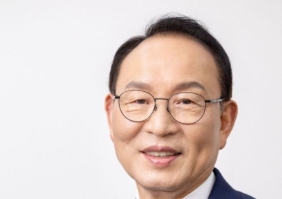 내년 11월 서울서 세계회계사대회 개최