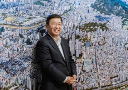 광진구, 신속통합기획으로 재개발 속도낸다