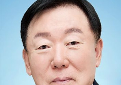 "중대재해 근절" 건설의 날에 결의문 읽은 건설업계