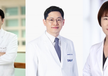 서울의대 출신 3개 과 전문의, AI로 뇌졸중 정복 나선다