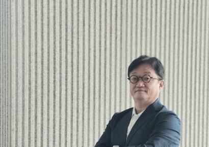 오하임앤컴퍼니, 가구사업본부 신설…이주영 본부장 영입으로 경쟁력 강화