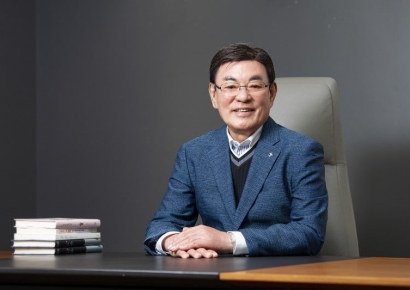 세정나눔재단, 미래 인재 21명 장학금 2750만원 전달