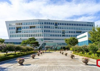 충남교육청, 메타버스·XR 기반 AI 교육자료 보급