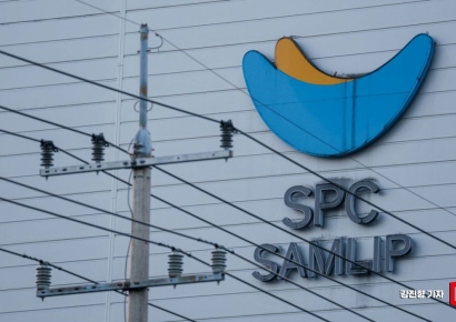[빵 공장의 죽음]②SPC 사고일지…3명의 기록