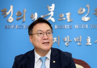 서울변회, '네트워크 로펌 규제' 공정위 심사 착수 규탄 성명